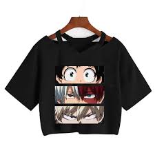 Women's QMilk High-Tops