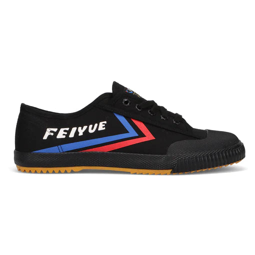 Feiyue