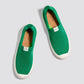 IBI SLIP-ON