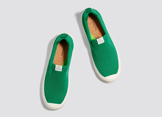 IBI SLIP-ON